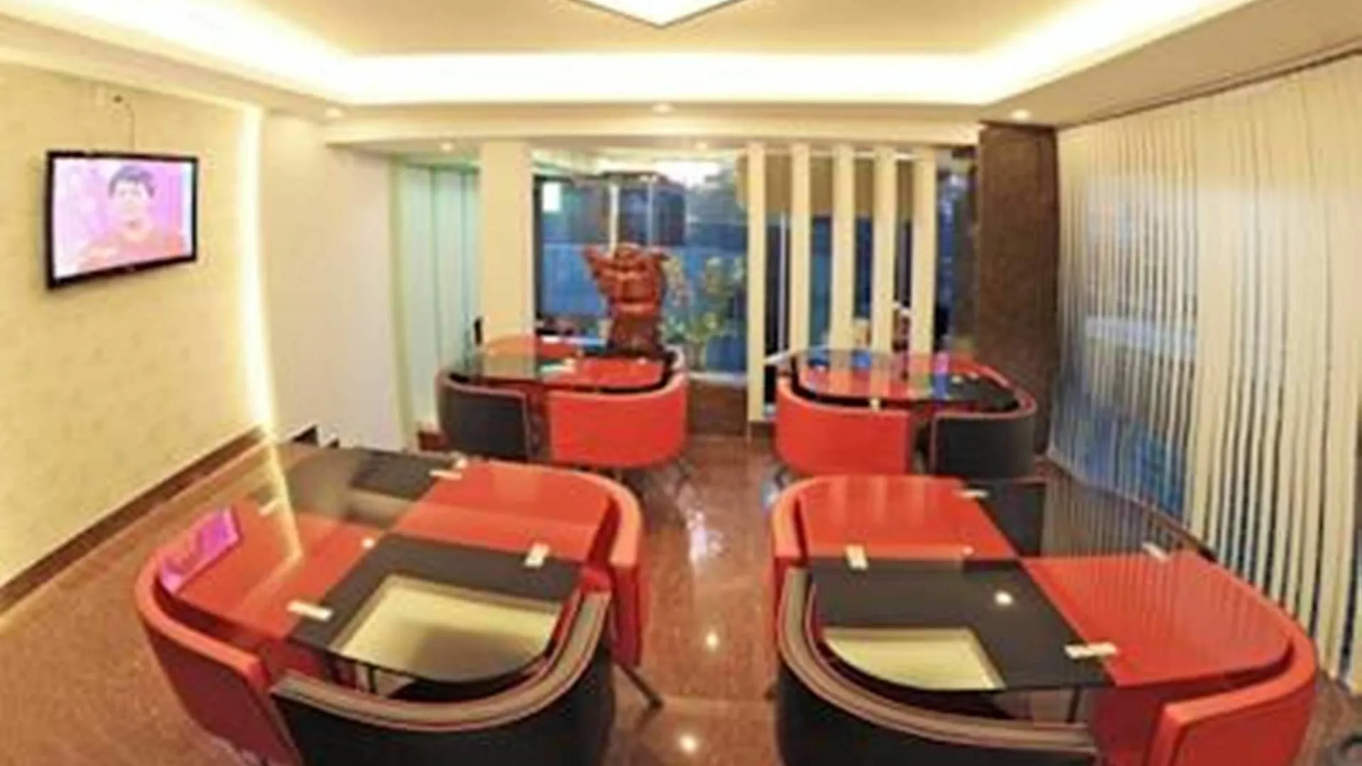 Vinapha 2 Hotel Da Nang 2*,  Vietnam