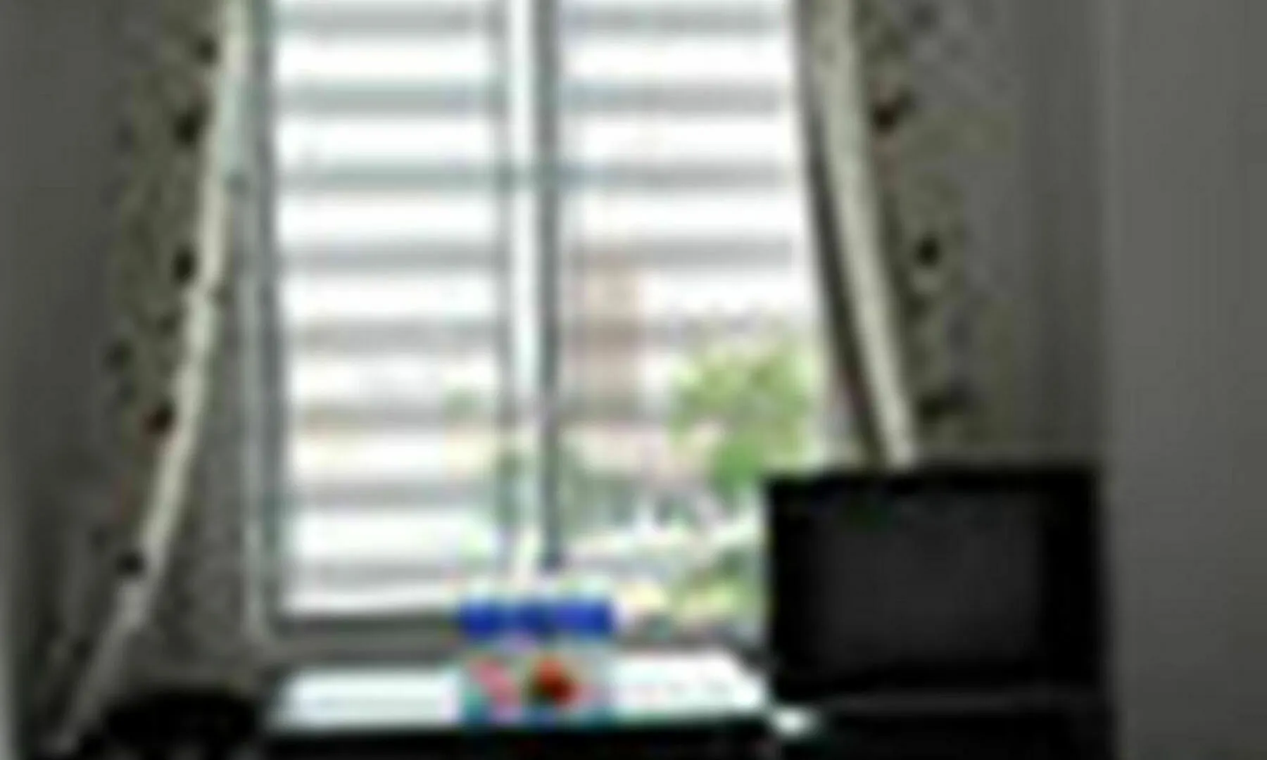 Motel Vinapha 2 Hotel Da Nang