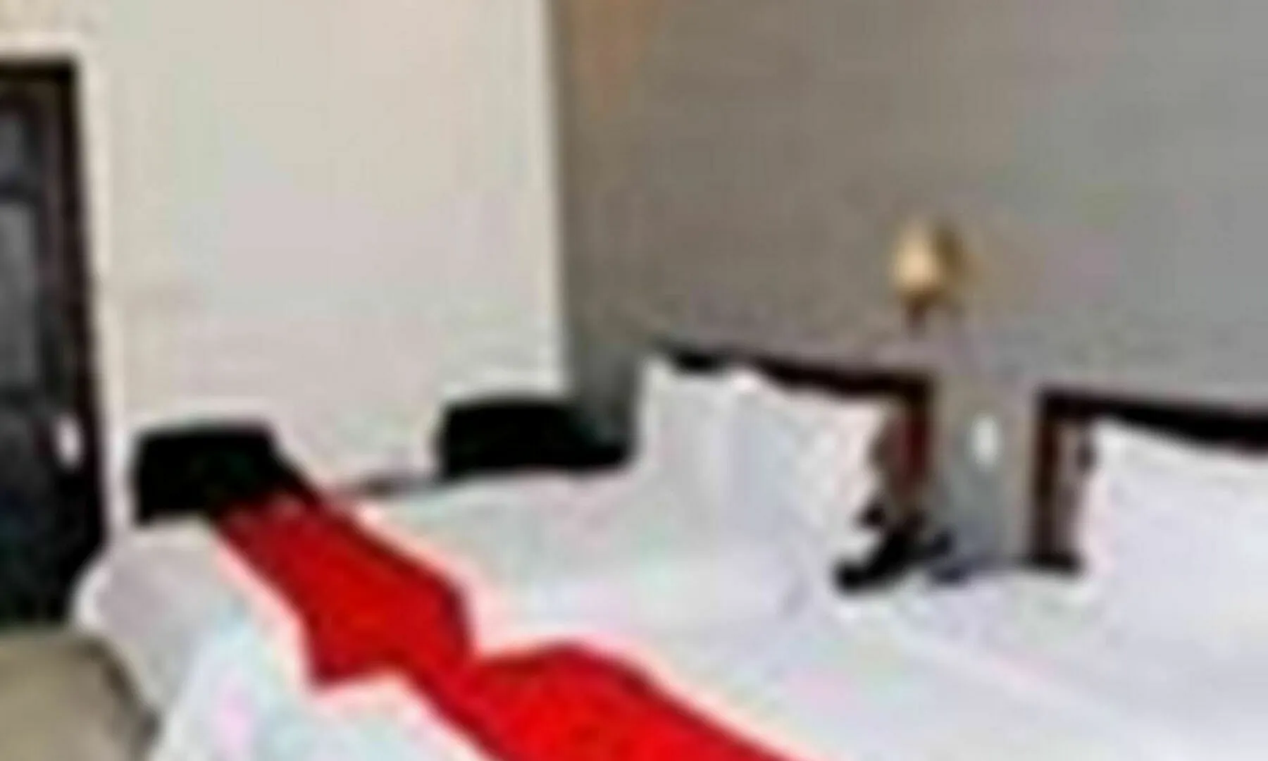 Vinapha 2 Hotel Da Nang 2*,