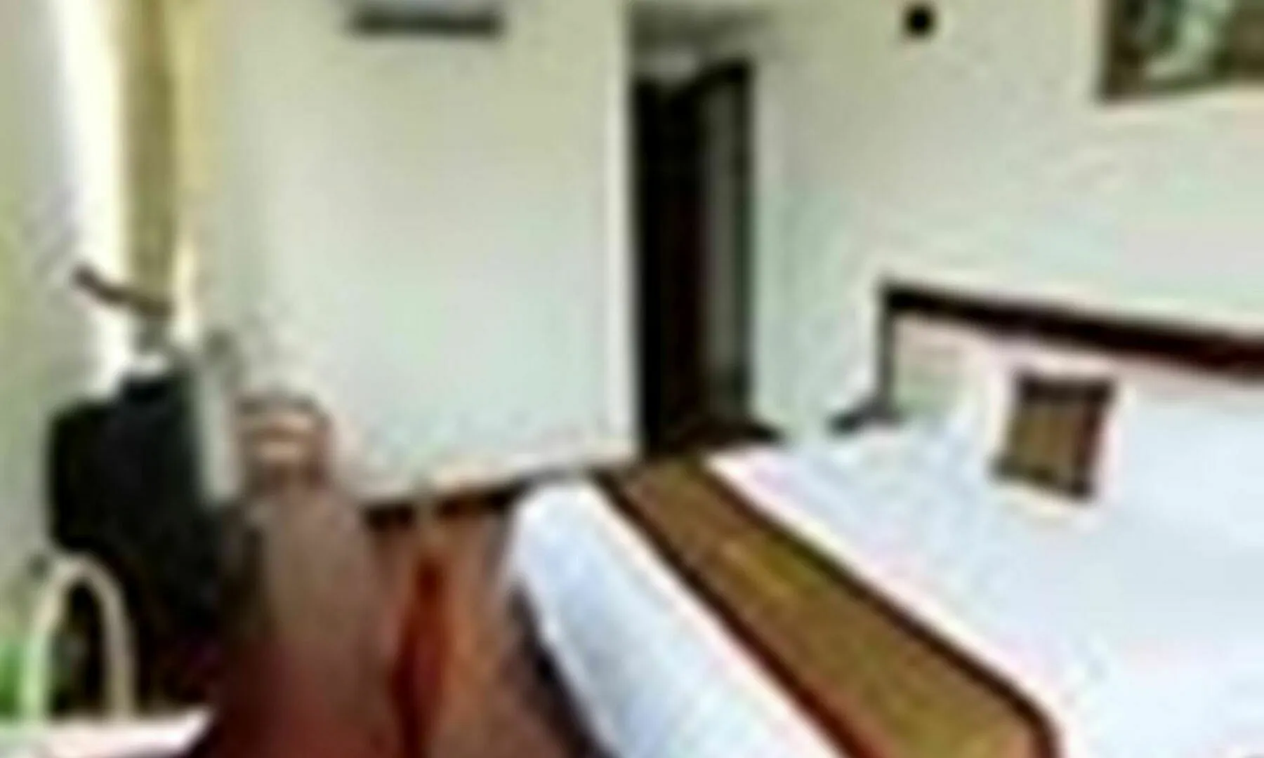 Vinapha 2 Hotel Da Nang