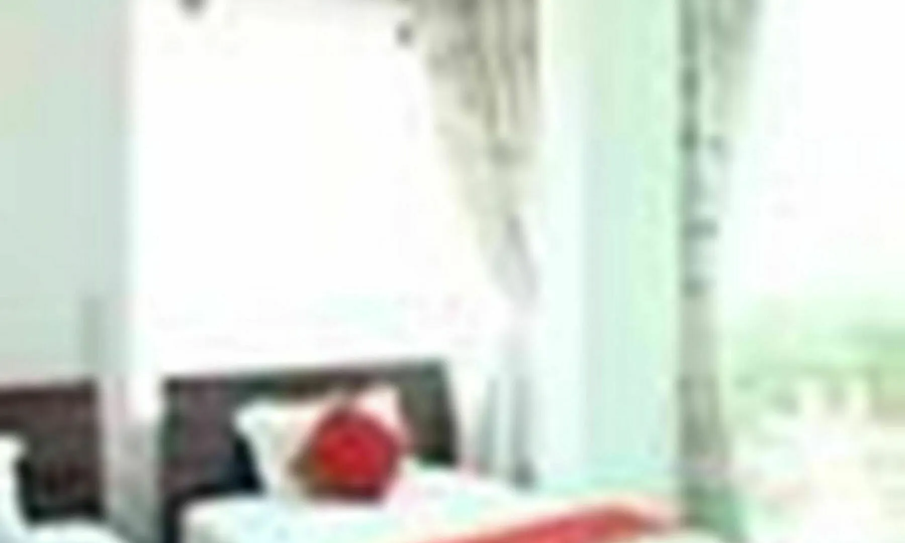 Vinapha 2 Hotel Da Nang Vietnam