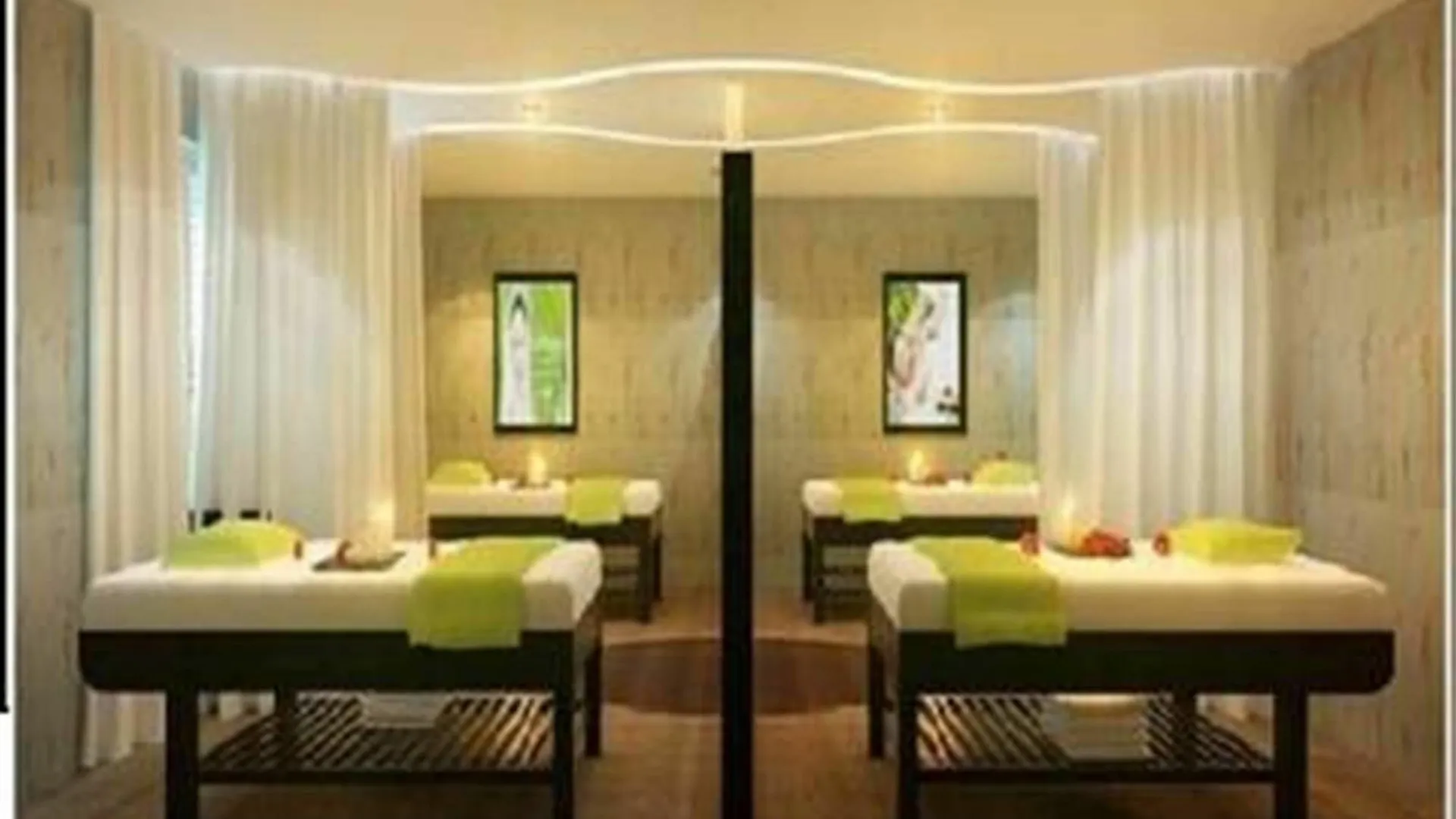 Vinapha 2 Hotel Da Nang Motel